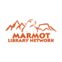 Marmot Library Network
