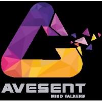 Avesent logo - Similar company to F Tech Solution