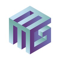 McKinney Media Group logo - Similar company to Nissen Public Relations