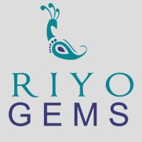 Riyo Gems logo - Similar company to Silgo Retail Limited