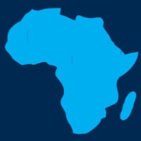 Tower Money Africa logo - Similar company to Transferfriend