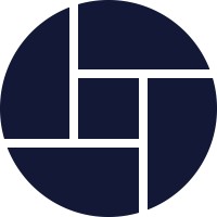 Ensamble Urbano: Consultoría Urbana logo - Similar company to Editorial Isef