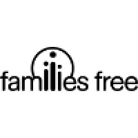Families Free, Inc.