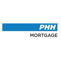 PHH Mortgage logo - Similar company to Shellpoint Mortgage Servicing
