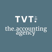 TVT Accountancy logo - Similar company to Im Accountants