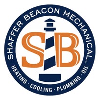 Shaffer Beacon Mechanical logo - Similar company to Edgerton Inc