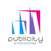 Publicity Producciones