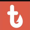 Go Catch Fish logo - Similar company to Gocatch