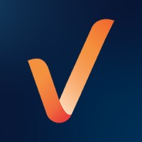 Streamline Verify logo - Similar company to Data Source Insights Llc