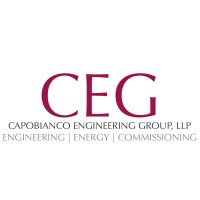 Capobianco Engineering Group, LLP