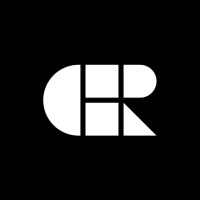 CHR Records logo - Similar company to Lb Records