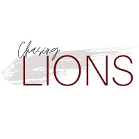 Chasing Lions Marketing