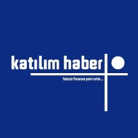 Katılım Haber logo - Similar company to Haber