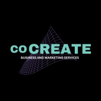 Co-Create logo - Similar company to Global Shein Llc.
