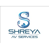 Shreya AV Services & Events logo - Similar company to Av Life