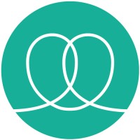 Fundación Cáncer - FUCA logo - Similar company to Centro Holistico Saint Germain