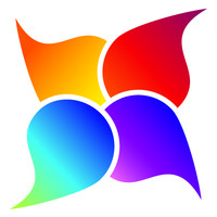 BestoPrint.com logo - Similar company to Unique Custom Packaging