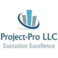 Project Pro LLC logo - Similar company to Project Pro Group