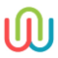 Wannalea