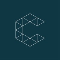 Creativelab logo - Similar company to Dom-Daniel