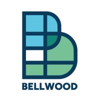 Bellwood logo - Similar company to Borderless Software