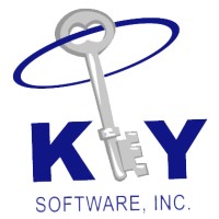 KEY SOFTWARE, INC. logo - Similar company to Garni Software, Inc