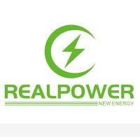 Shenzhen RealPower Technology Co., Ltd