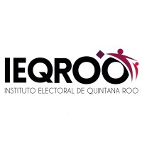 Instituto Electoral de Quintana Roo logo - Similar company to Senit Technologies (Pvt) Ltd.