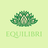 Equilibri Cosmetica Holística logo - Similar company to Hacienda San Cristóbal
