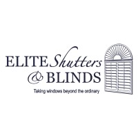 Elite Shutters & Blinds, Inc logo - Similar company to Modmobili