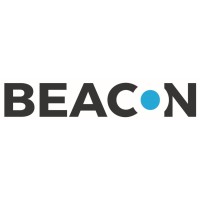 Beacon logo - Similar company to Pharaoh Ventures