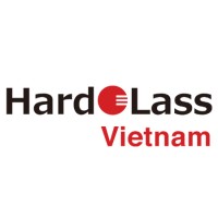 Hardolass Vietnam logo - Similar company to Crioges