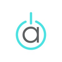 Applix logo - Similar company to Applix