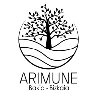 Arimune logo - Similar company to Poctefa Know N Cheese