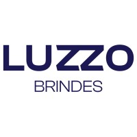 Luzzo Brindes logo - Similar company to Escala 3D