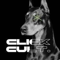 Click Cult logo - Similar company to Content Cult