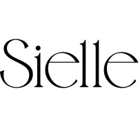 Sielle logo - Similar company to Essa