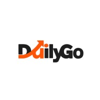 DAILY GO logo - Similar company to Municorn Investment Venture