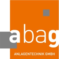 Abag Anlagentechnik Gmbh