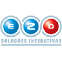 Ezo Soluções Interativas