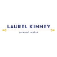 Laurel Kinney Personal Styling
