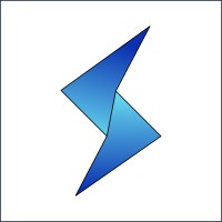 Transcend Translation logo - Similar company to Inwhatlanguage