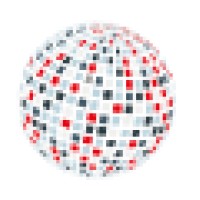 JMG Consulting International