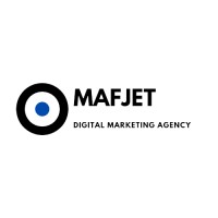 Mafjet Ltd