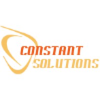 Constant Solutions