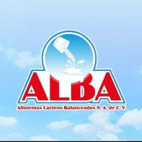 ALBA COMERCIALIZADORA logo - Similar company to Sitrak Site