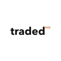 Traded: Miami logo - Similar company to Poxytech