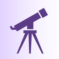 BoundaryAI logo - Similar company to Nomie