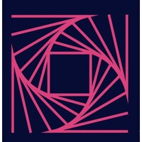 Lines Academy logo - Similar company to Qyada