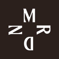 Meridian + Meridian Men logo - Similar company to Eagle Globe Protective Services, Inc.
